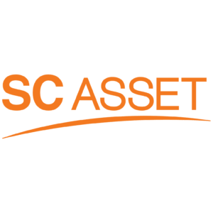 SC Asset