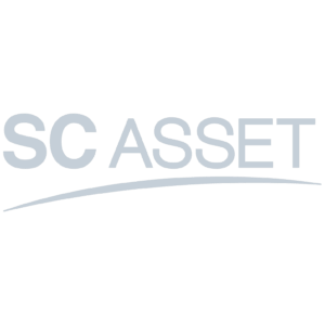 SC Asset