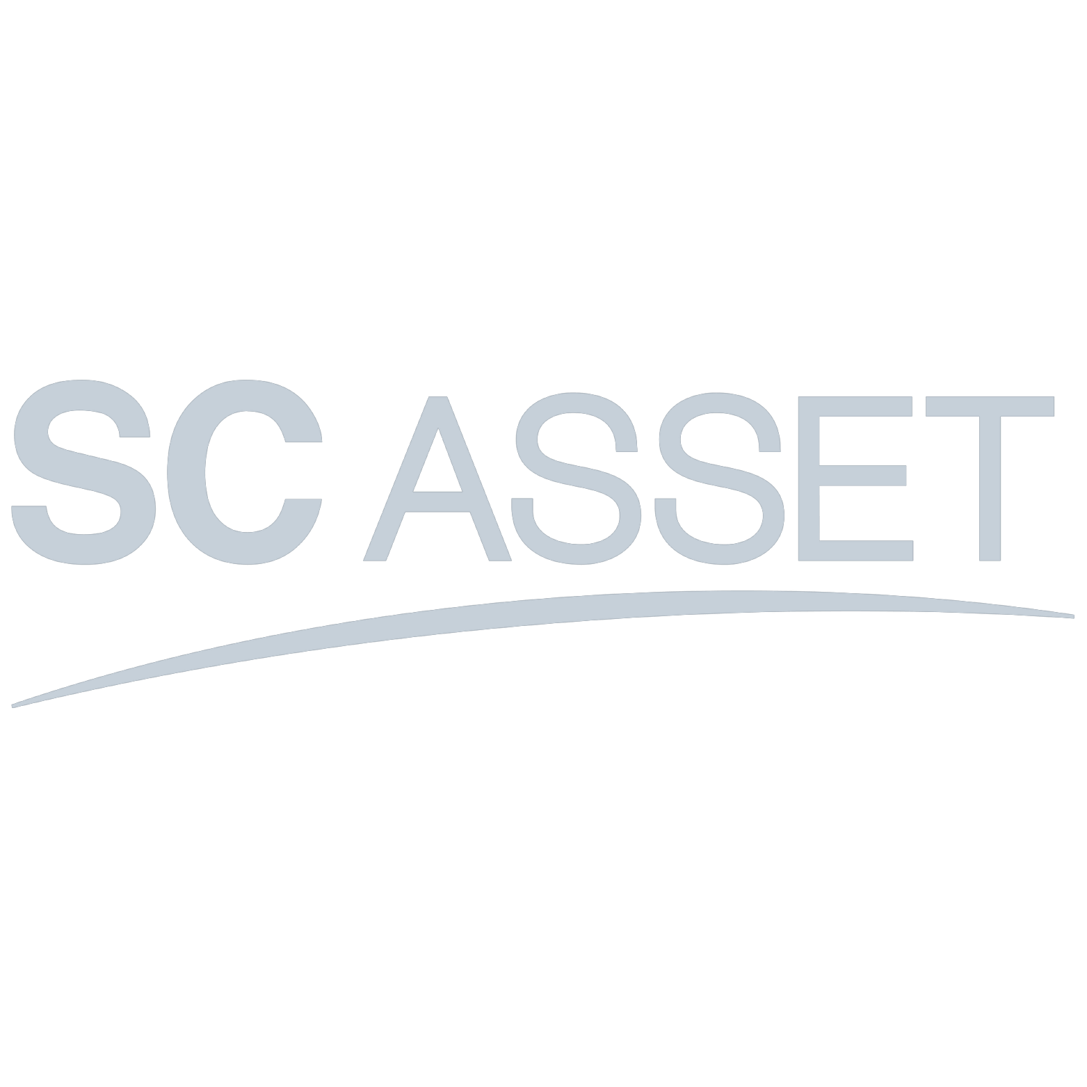 SC Asset