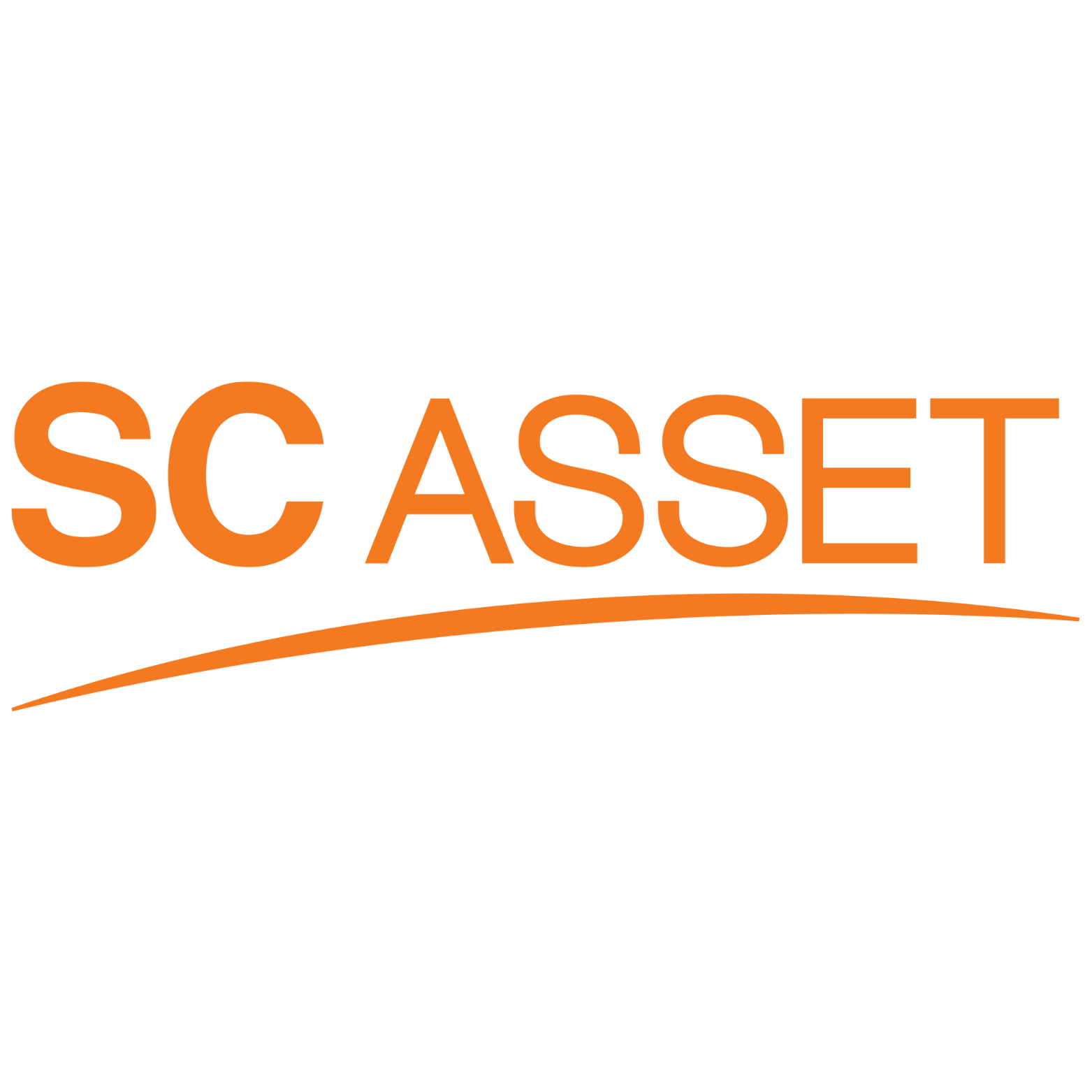 SC Asset