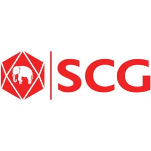 SCG