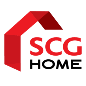 SCG Home