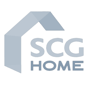 SCG Home