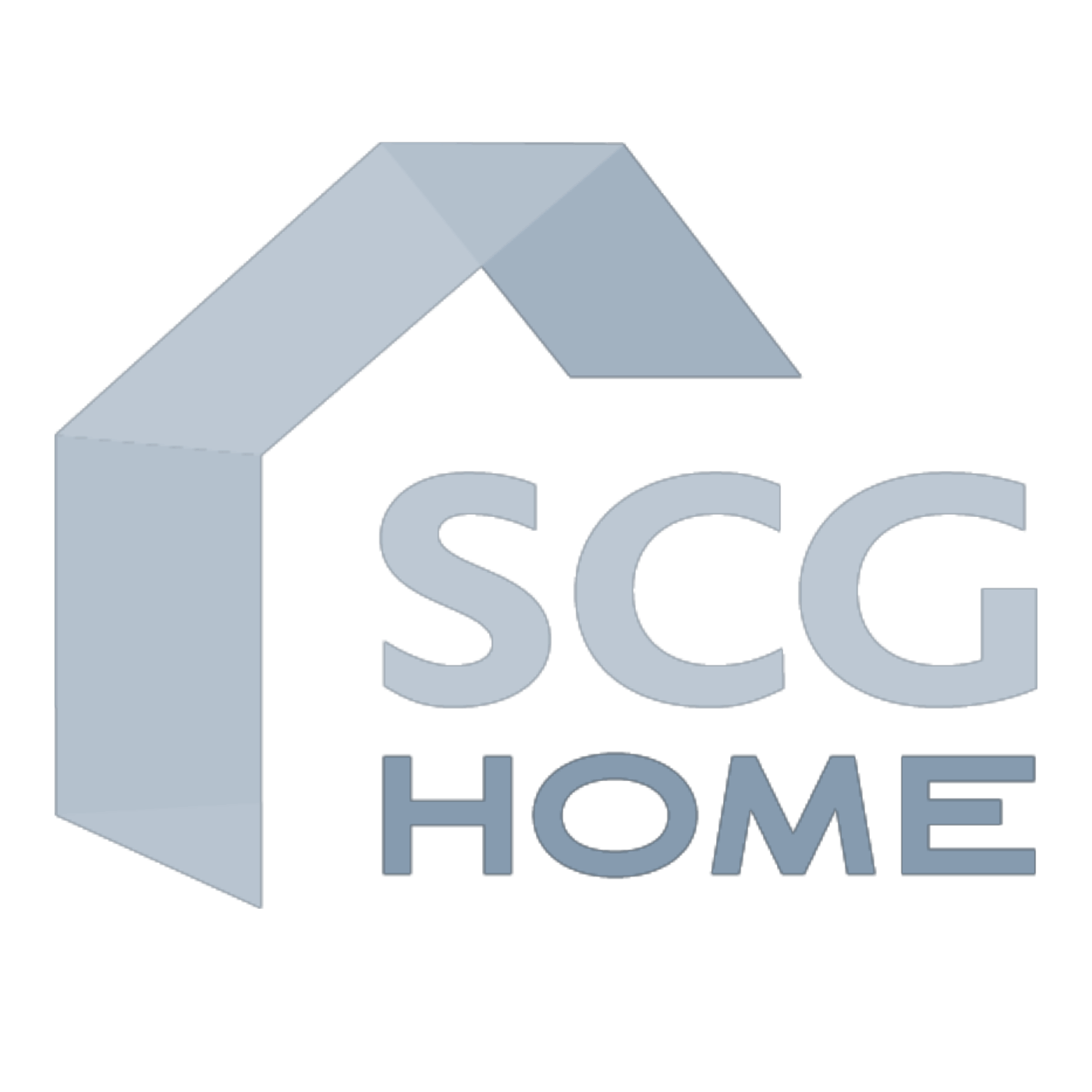 SCG Home