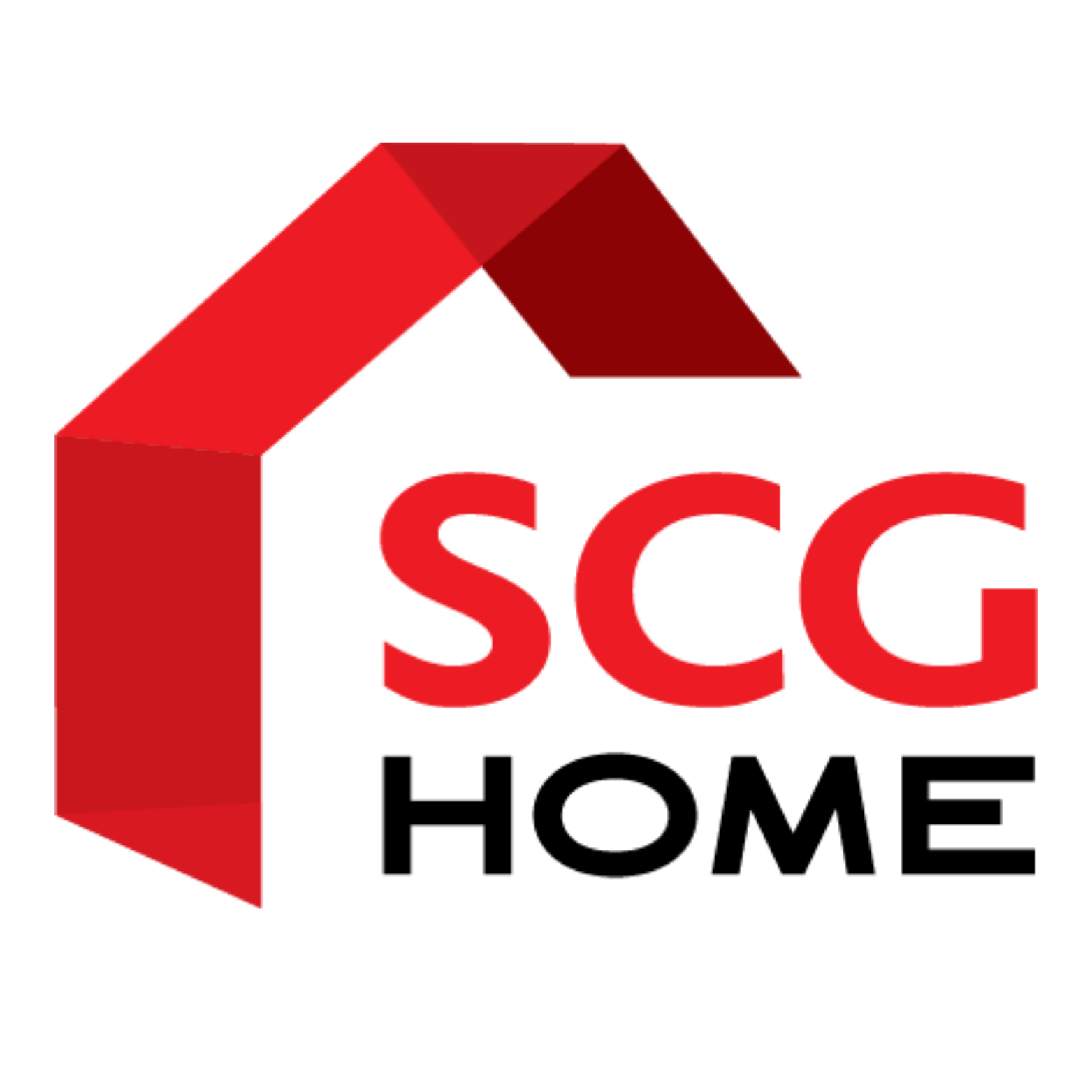 SCG Home