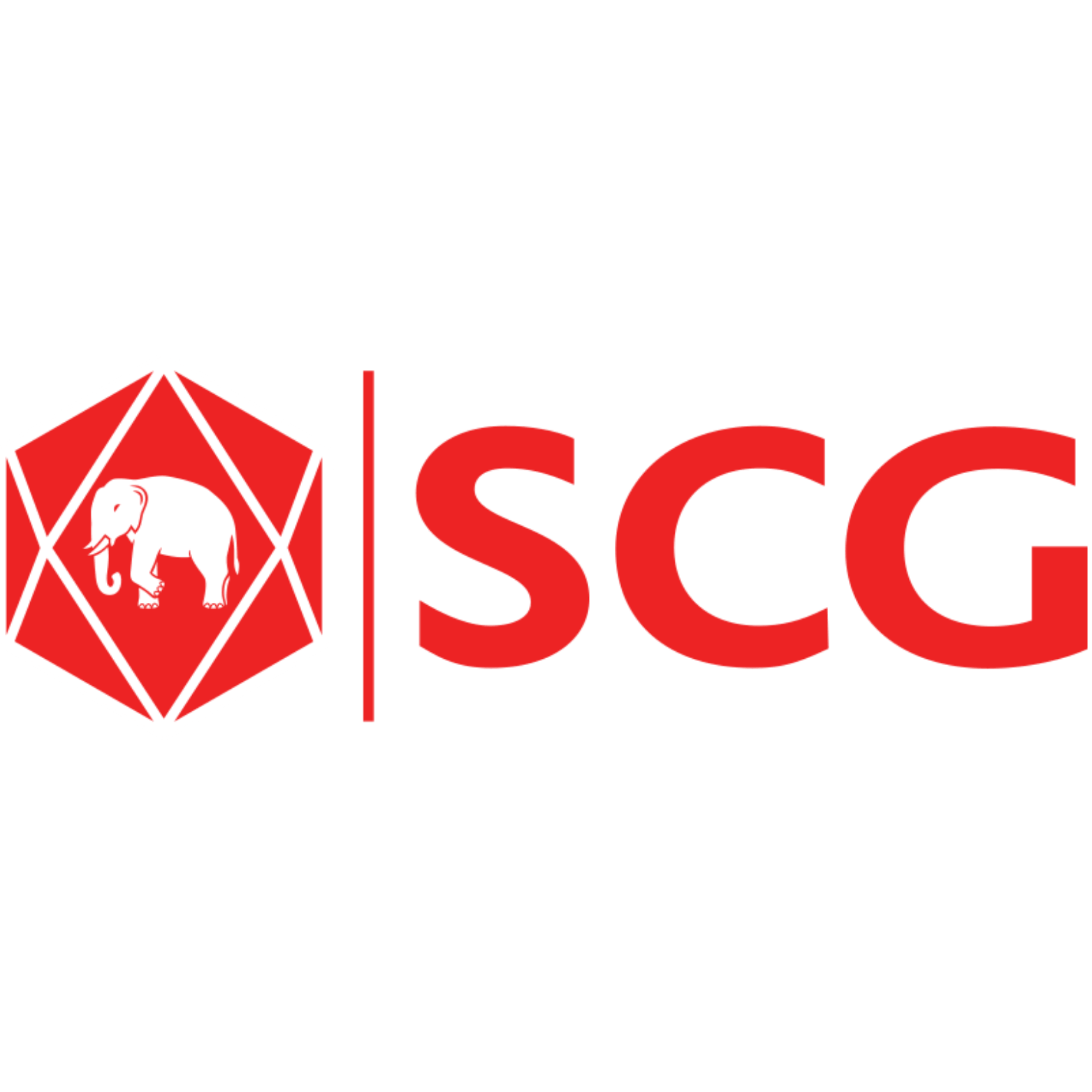SCG