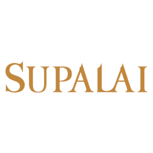 Supalai