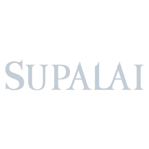 Supalai