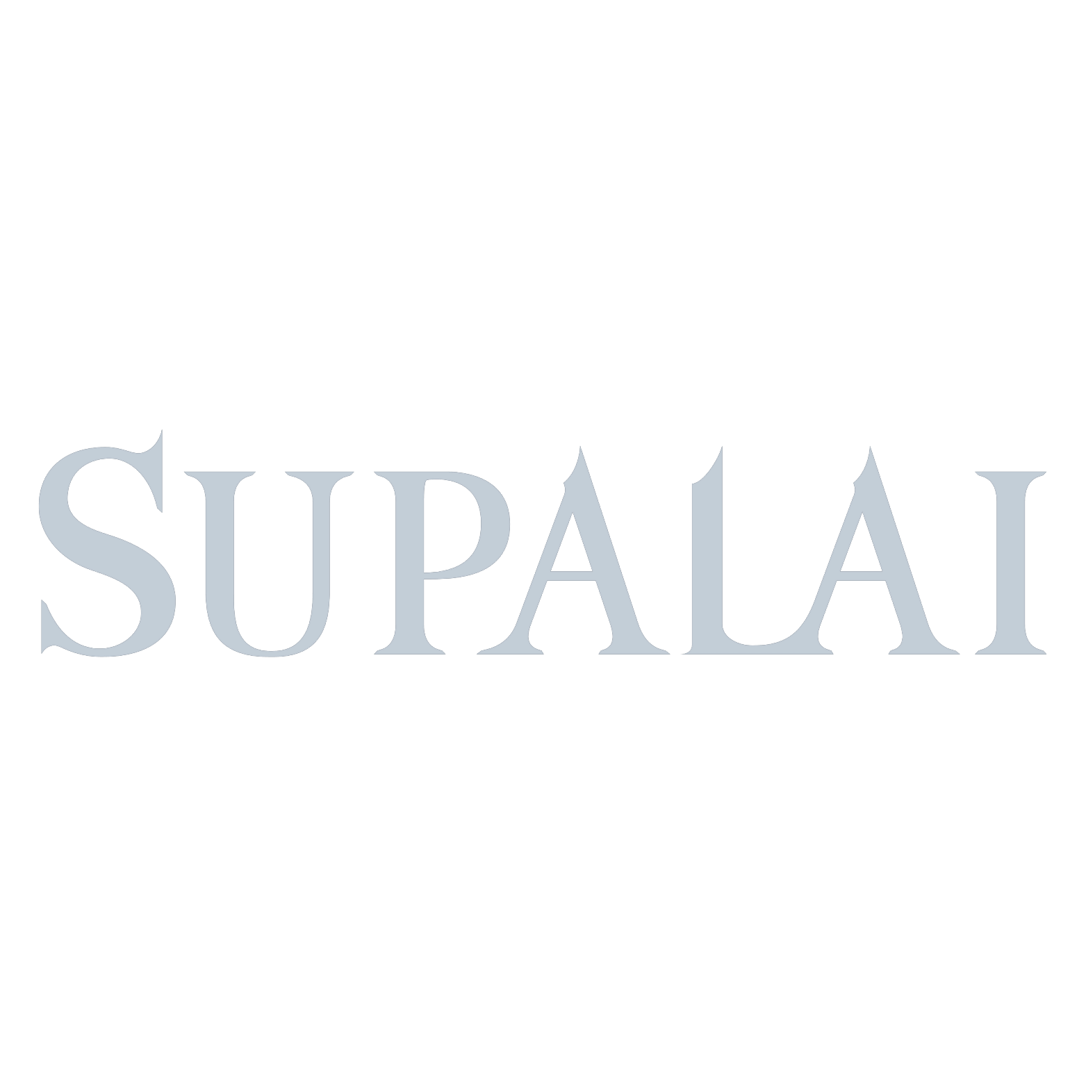 Supalai