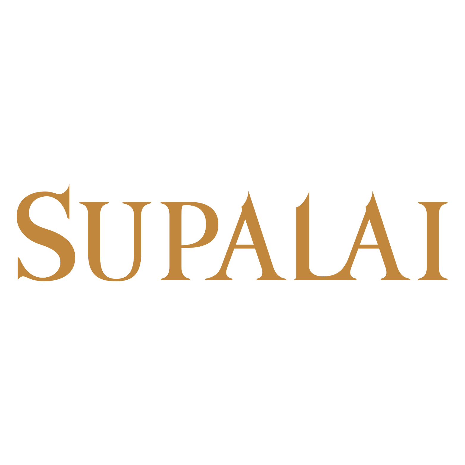 Supalai