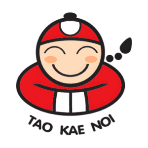 Tao Kae Noi