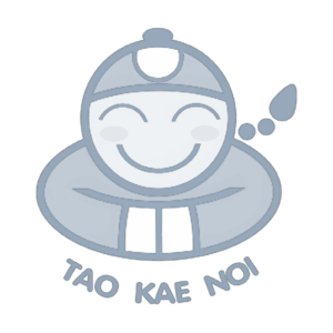 Tao Kae Noi
