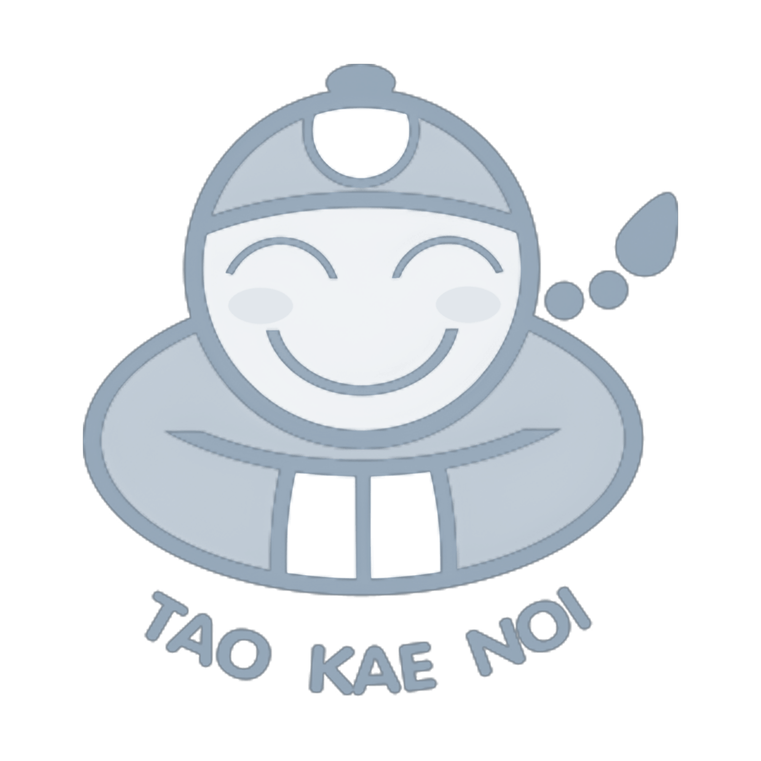 Tao Kae Noi