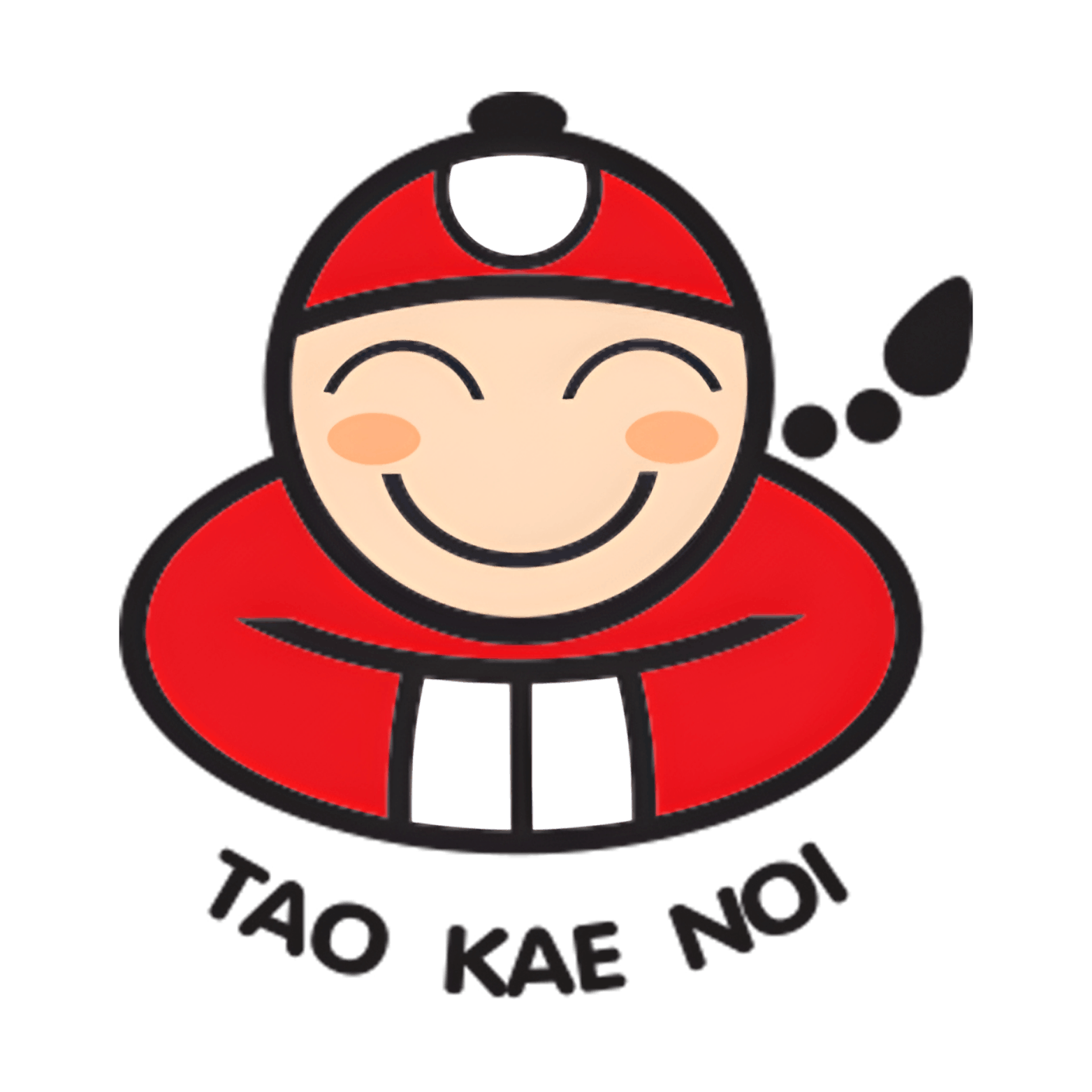 Tao Kae Noi