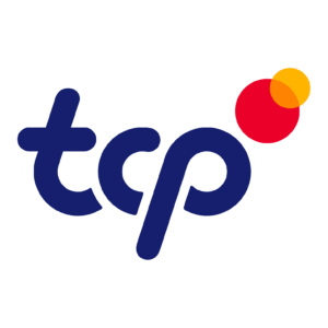 tcp