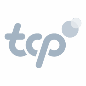 tcp