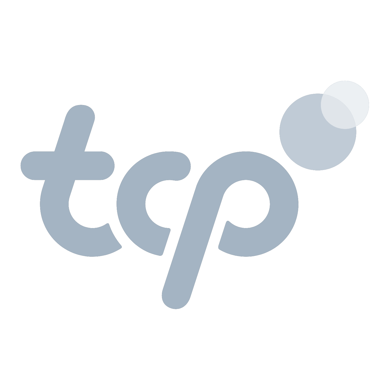 tcp