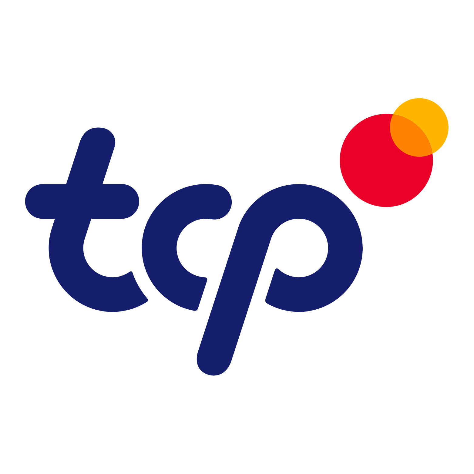 tcp