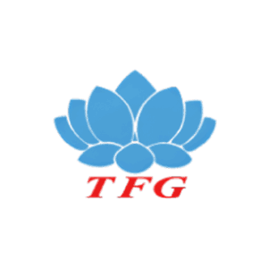 TFG
