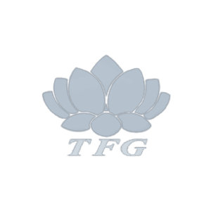 TFG