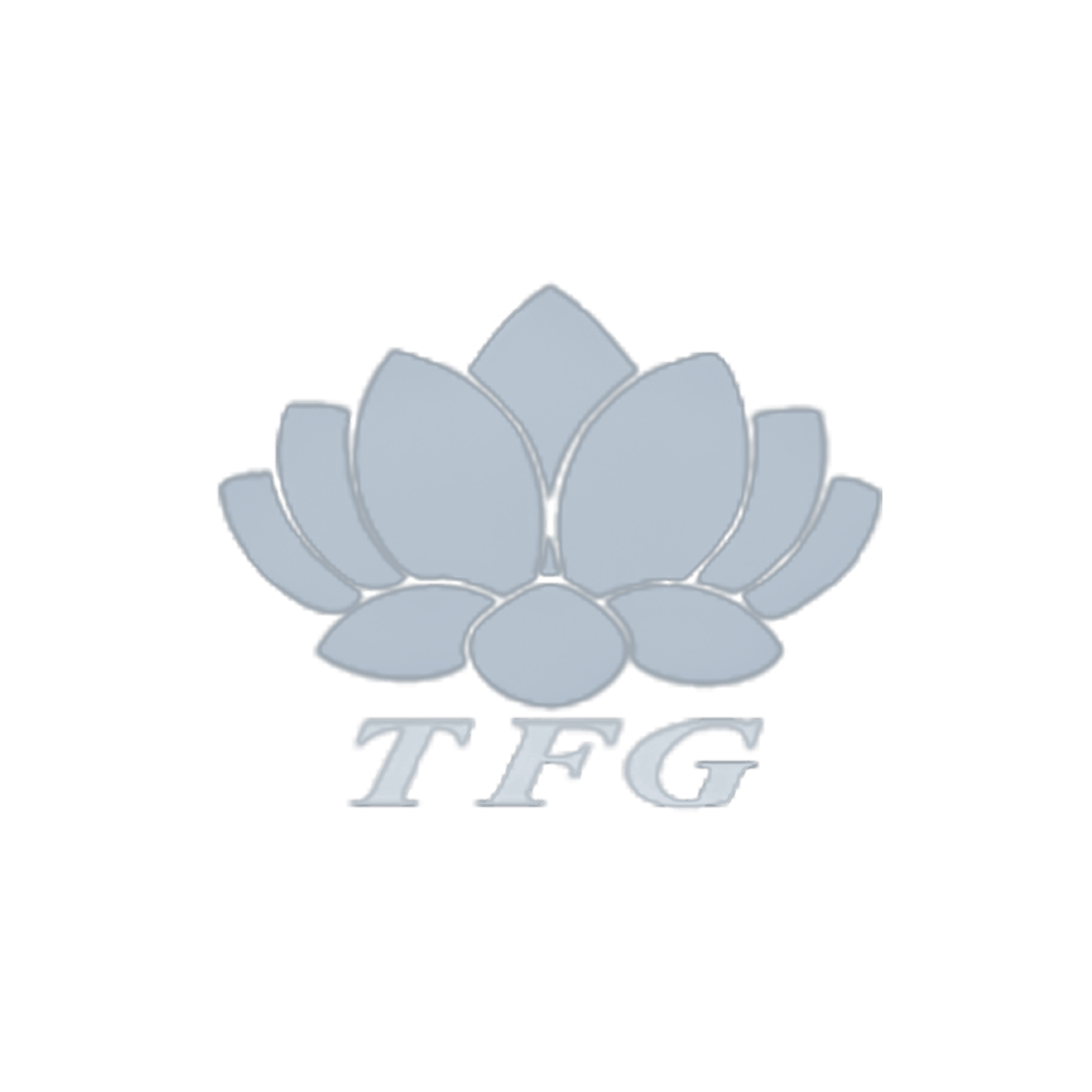 TFG