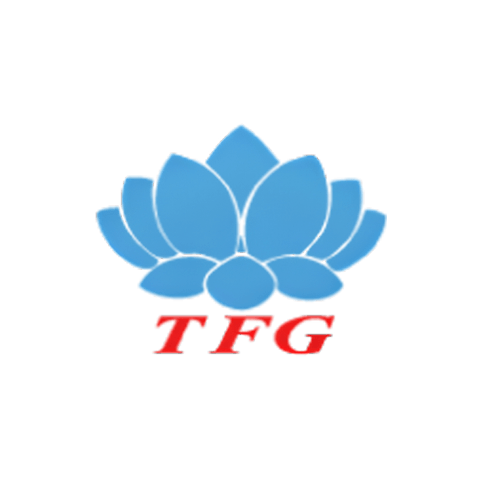 TFG