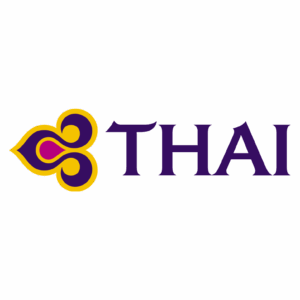 Thai Airways