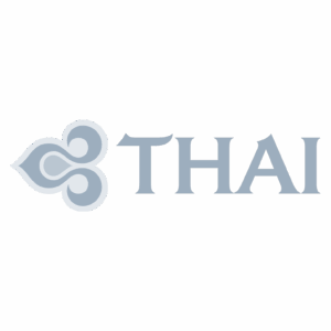 Thai Airways
