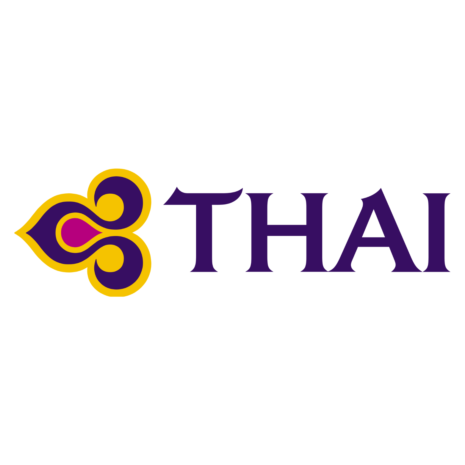 Thai Airways