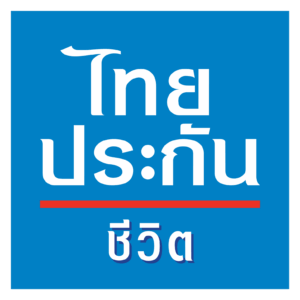 Thai Life Insurance