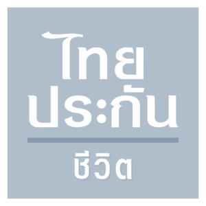 Thai Life Insurance