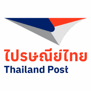 Thai Post