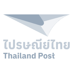 Thai Post