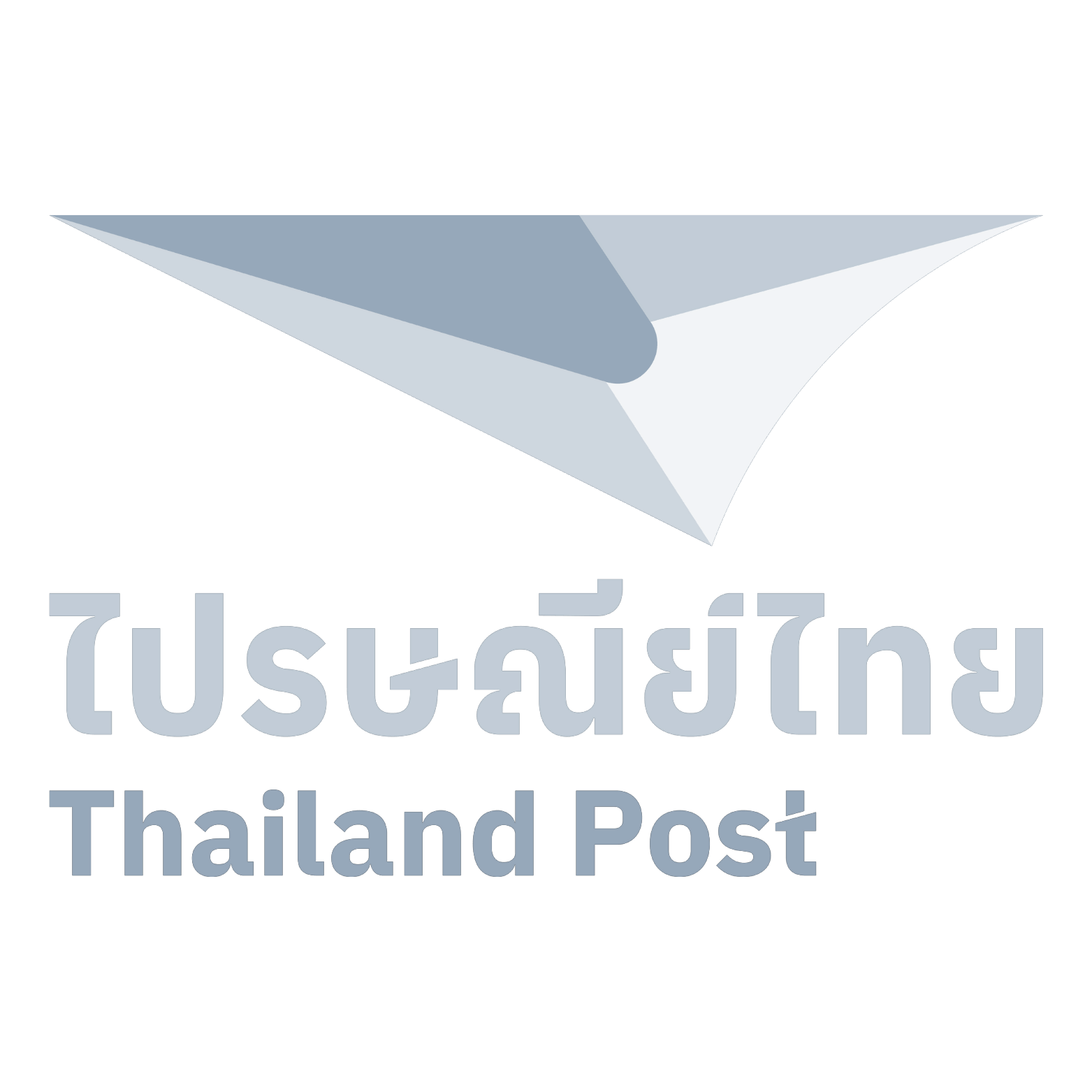 Thai Post
