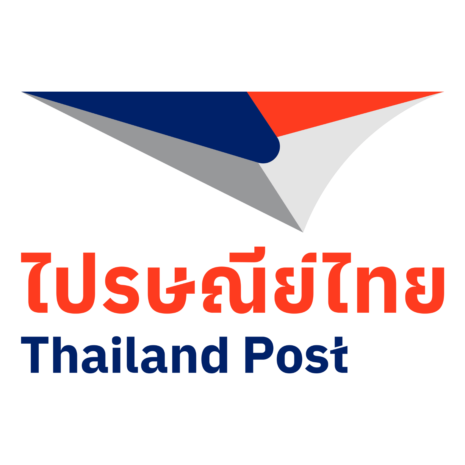 Thai Post