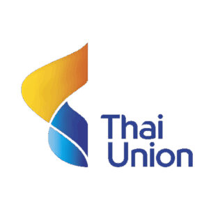 Thai Union