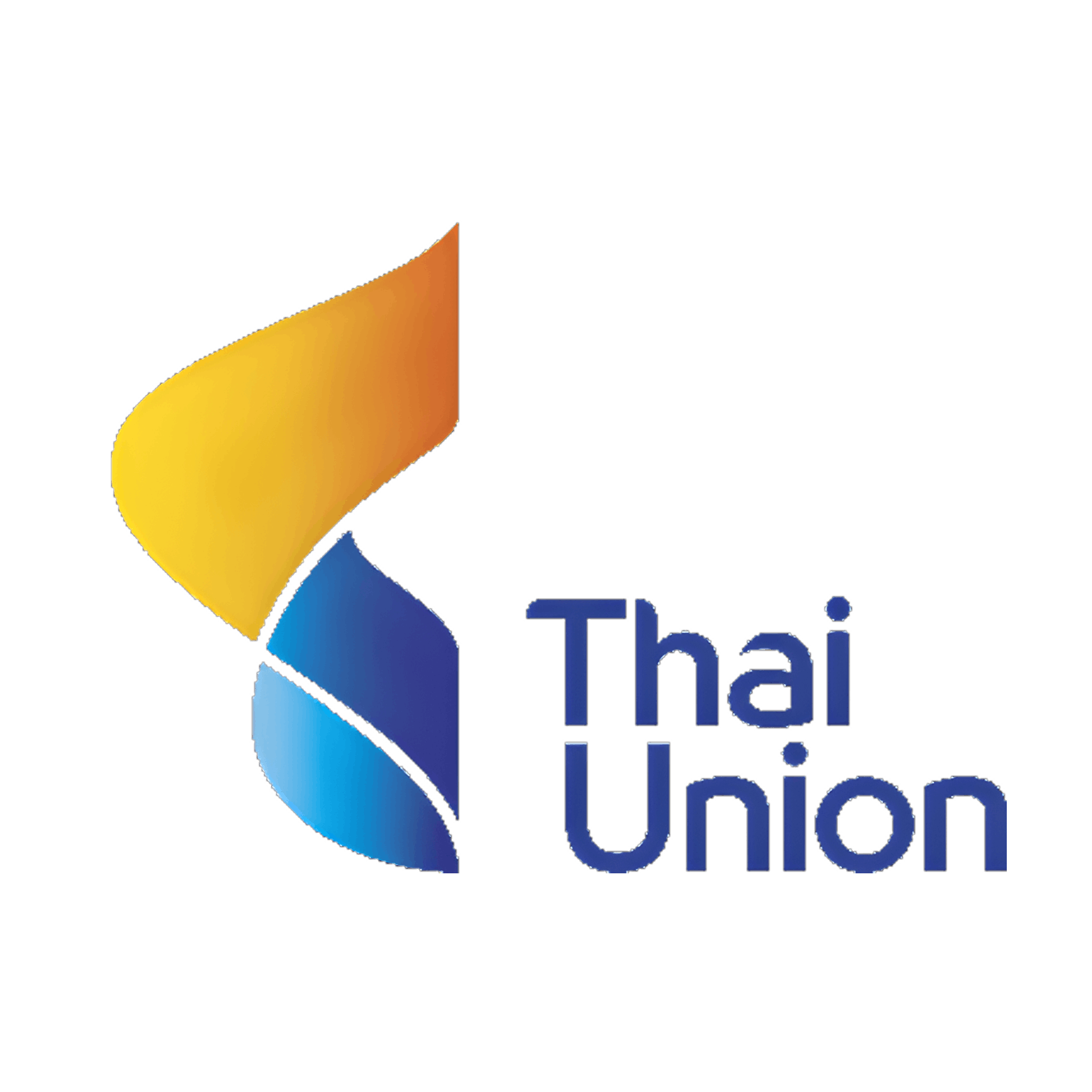 Thai Union