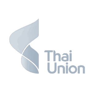 Thai Union
