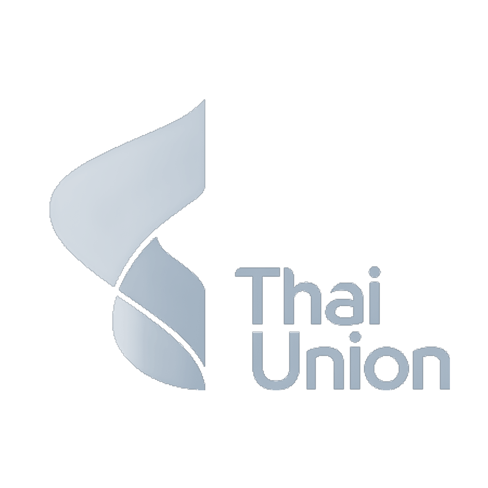 Thai Union