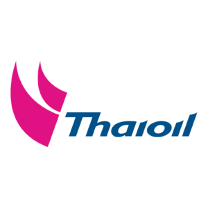 Thaioil