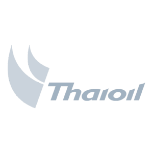 Thaioil