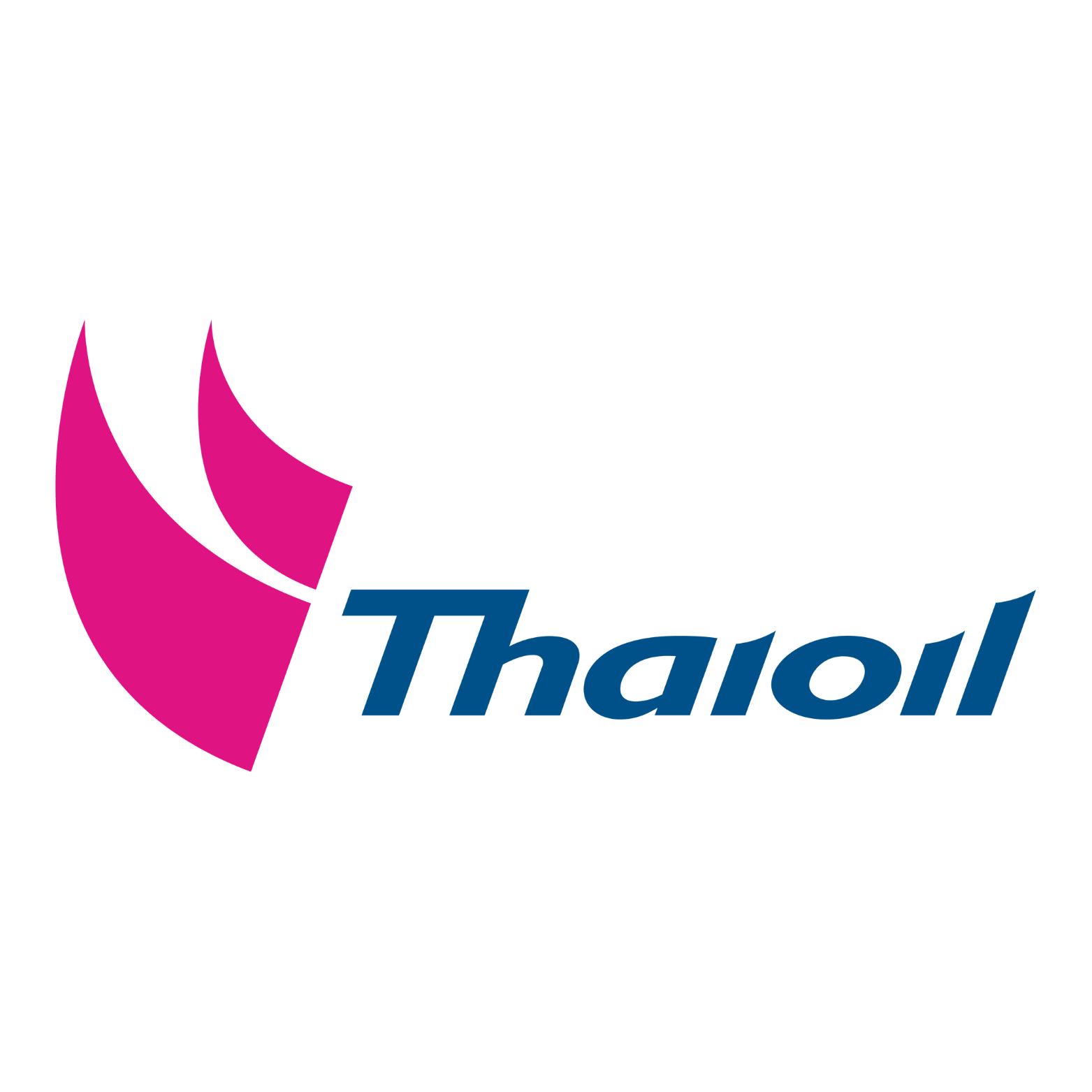 Thaioil