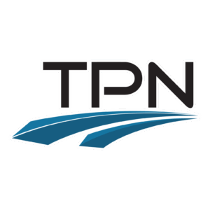 TPN