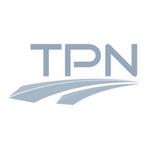 TPN