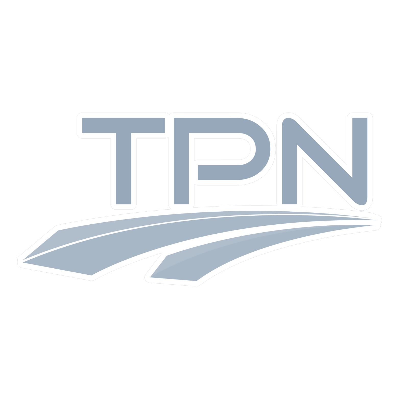 TPN