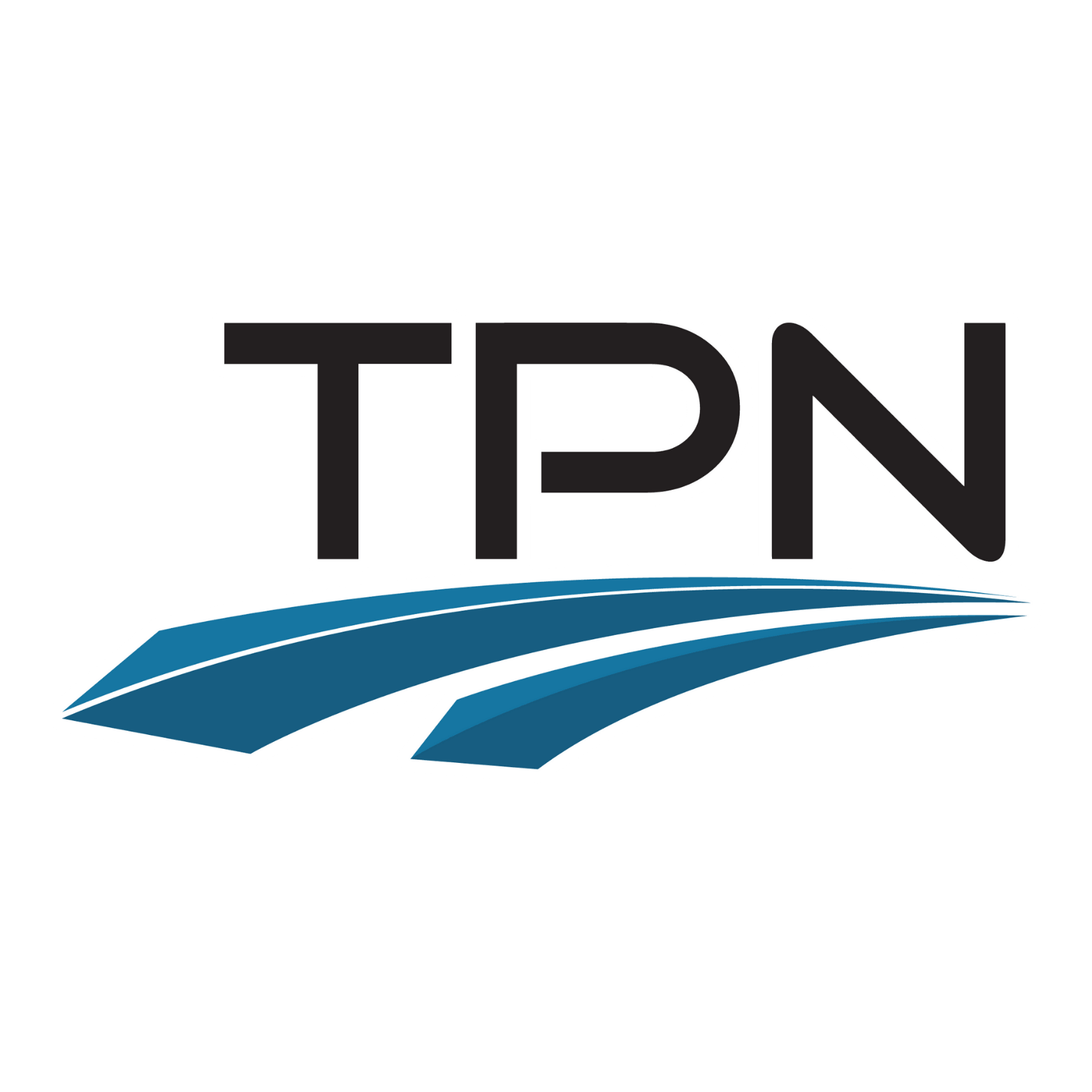TPN