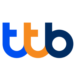 TTB