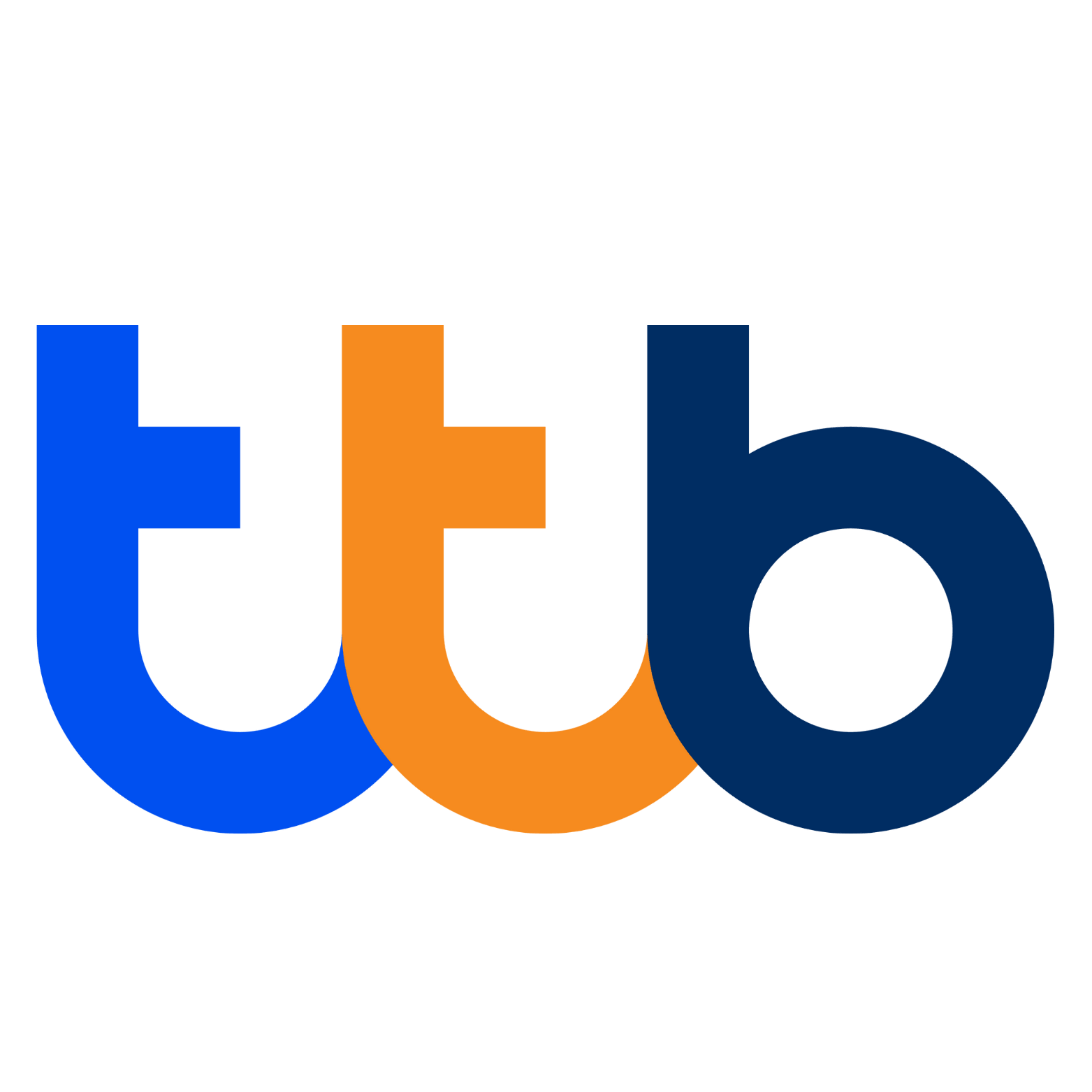 TTB