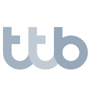 TTB