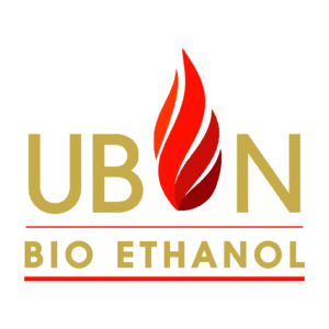 UBON